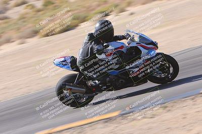 media/Nov-12-2023-SoCal Trackdays (Sun) [[5d1fba4e7d]]/Turn 9 Inside (1050am)/